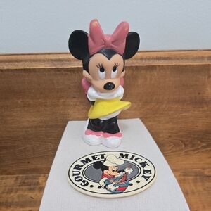 Disney Collectibles